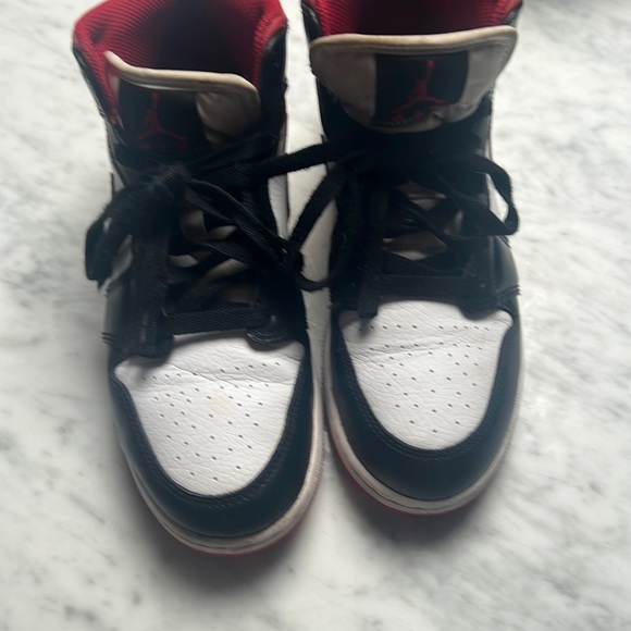 Air Jordan